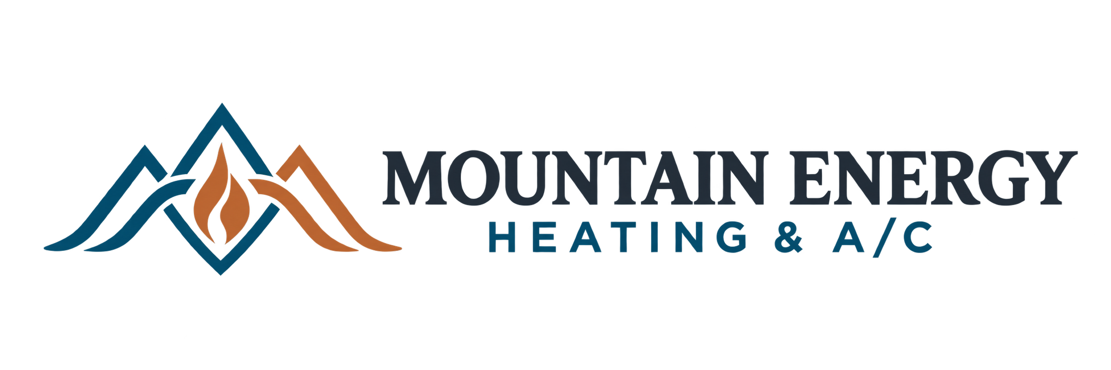 Mountain Energy Heating & Air Conditioning